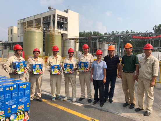 1598060027862444.png image.png