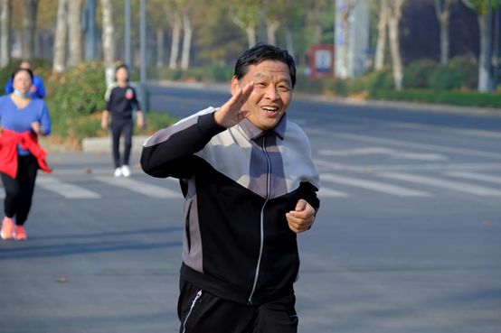 1606115983397559.png image.png