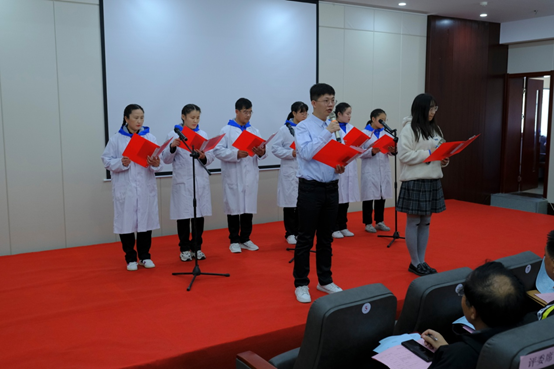 1606116174754240.png image.png