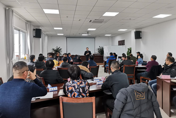 1609377179853244.png image.png