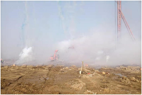 1638241481679522.png image.png