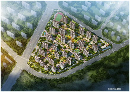 1638242612352411.png image.png