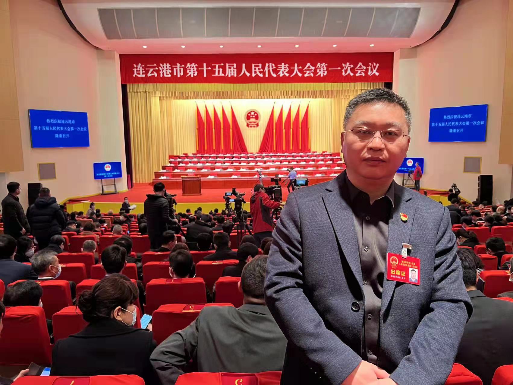 1646116837311033.jpg 微信圖片_20220225162902.jpg