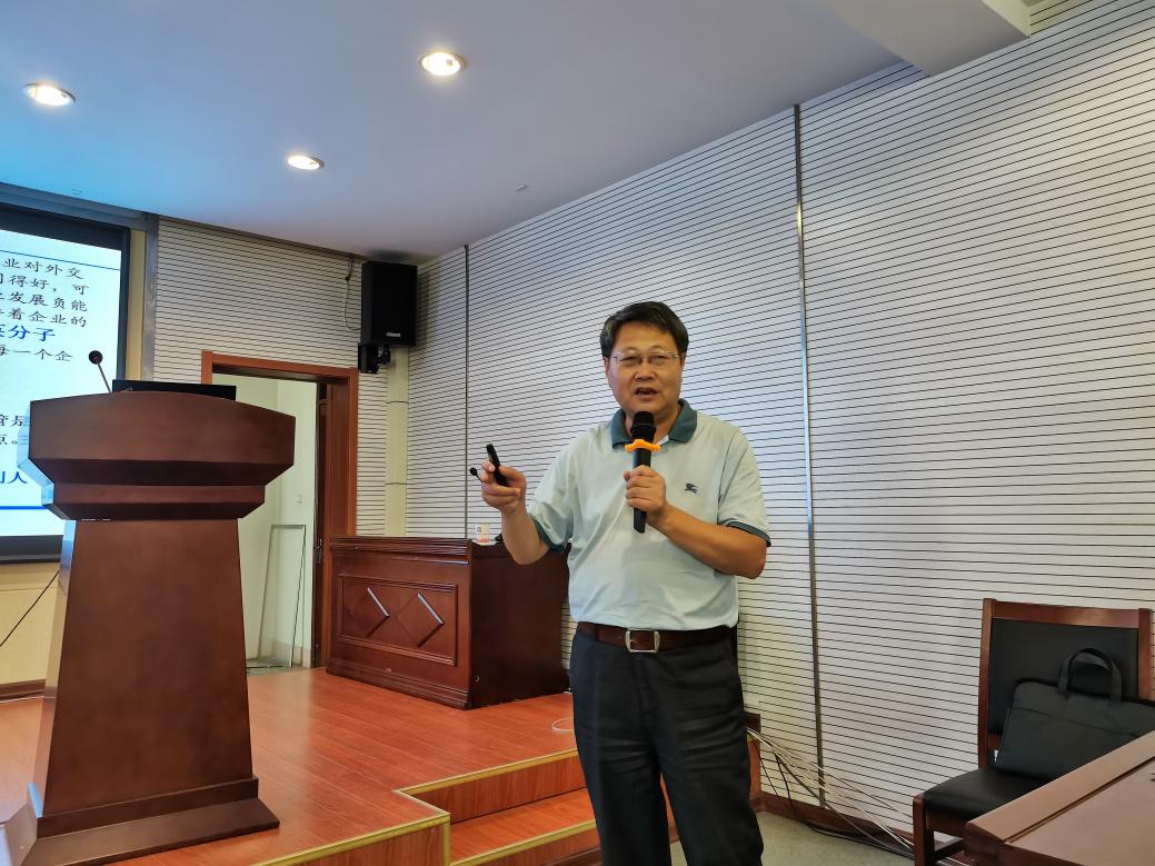 1661389552395598.jpg image009.jpg