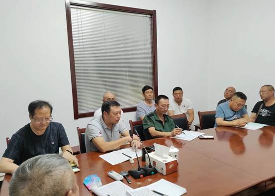 1662079929314949.jpg image002.jpg