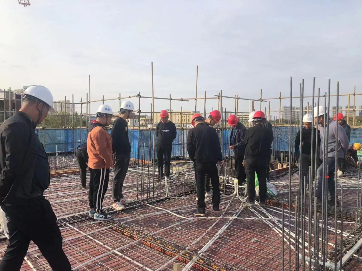 1669269969901948.jpg image001.jpg