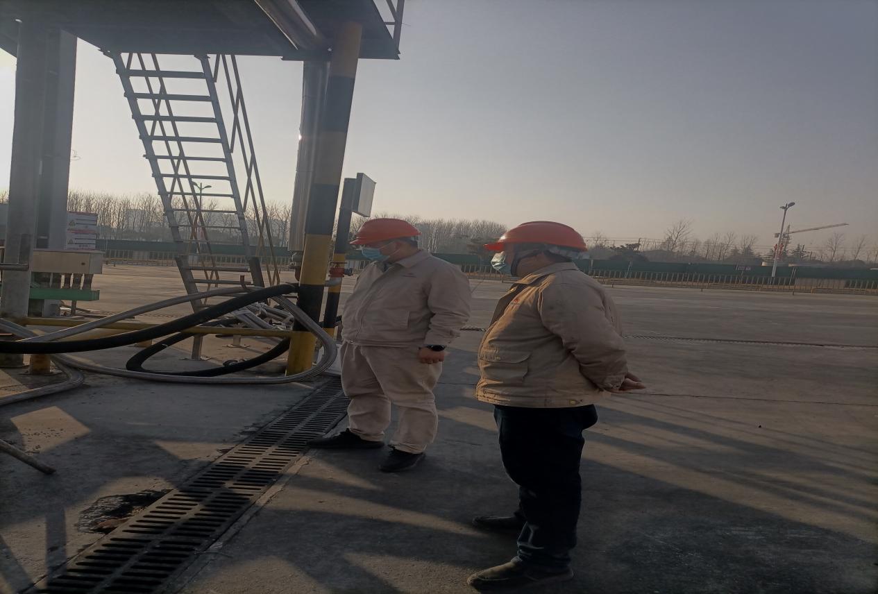 1674023535331854.jpg image007.jpg