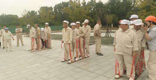 1695863132264603.jpg image004.jpg